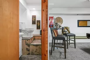 576 Upper Cove Rd, Park City, UT 84060 - Photo 27