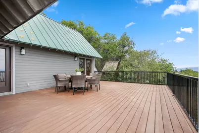 576 Upper Cove Rd #76, Park City, UT 84060 - Photo 33
