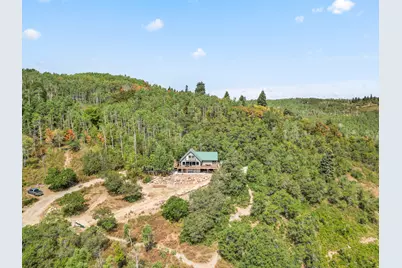 576 Upper Cove Rd #76, Park City, UT 84060 - Photo 39