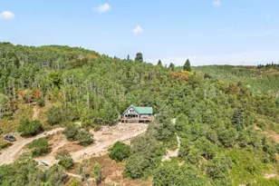 576 Upper Cove Rd, Park City, UT 84060 - Photo 39