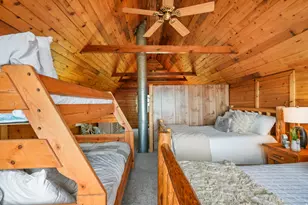 576 Upper Cove Rd, Park City, UT 84060 - Photo 23