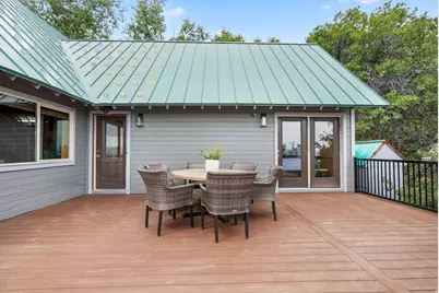576 Upper Cove Rd #76, Park City, UT 84060 - Photo 35