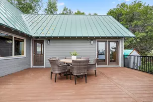 576 Upper Cove Rd, Park City, UT 84060 - Photo 35
