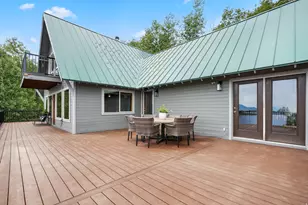 576 Upper Cove Rd, Park City, UT 84060 - Photo 33
