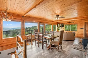 576 Upper Cove Rd, Park City, UT 84060 - Photo 9