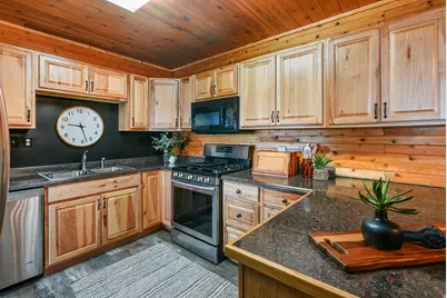 576 Upper Cove Rd #76, Park City, UT 84060 - Photo 13