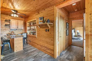 576 Upper Cove Rd, Park City, UT 84060 - Photo 11
