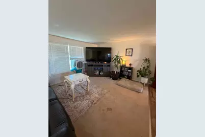 653 E 2850 S, Vernal, UT 84078 - Photo 3