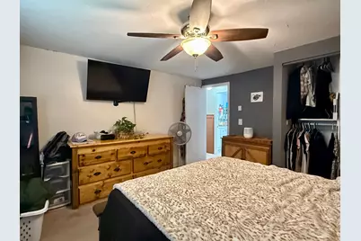 653 E 2850 S, Vernal, UT 84078 - Photo 5