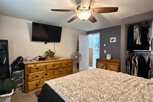653 E 2850 S, Vernal, UT 84078 - Photo 5