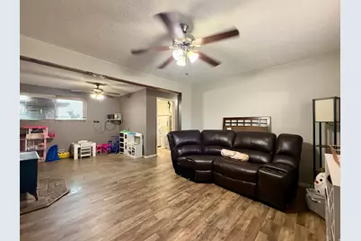 653 E 2850 S, Vernal, UT 84078 - Photo 13