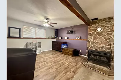 653 E 2850 S, Vernal, UT 84078 - Photo 15