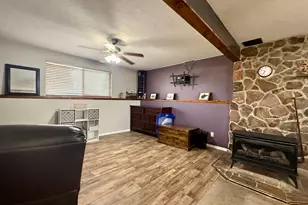 653 E 2850 S, Vernal, UT 84078 - Photo 15