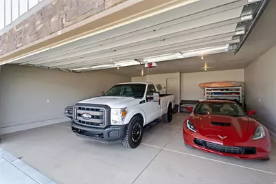 83 S Mustang Ridge Rd, Grantsville, UT 84029 - Photo 39