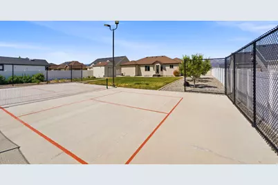 83 S Mustang Ridge Rd, Grantsville, UT 84029 - Photo 23