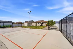 83 S Mustang Ridge Rd, Grantsville, UT 84029 - Photo 23