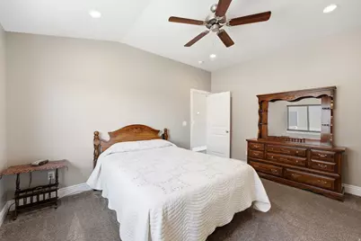 83 S Mustang Ridge Rd, Grantsville, UT 84029 - Photo 11
