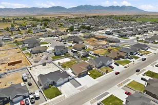 83 S Mustang Ridge Rd, Grantsville, UT 84029 - Photo 55