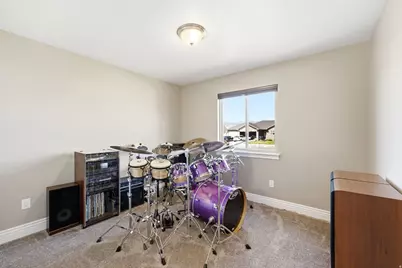 83 S Mustang Ridge Rd, Grantsville, UT 84029 - Photo 19