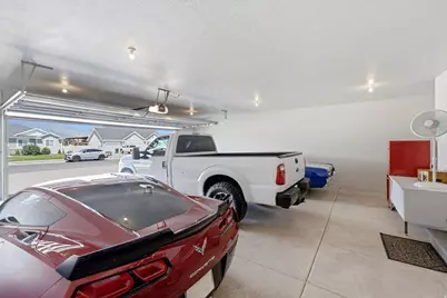 83 S Mustang Ridge Rd, Grantsville, UT 84029 - Photo 43