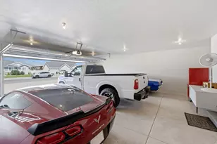 83 S Mustang Ridge Rd, Grantsville, UT 84029 - Photo 43