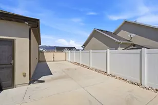 83 S Mustang Ridge Rd, Grantsville, UT 84029 - Photo 31