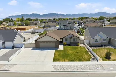 83 S Mustang Ridge Rd, Grantsville, UT 84029 - Photo 47