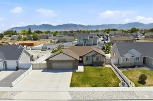 83 S Mustang Ridge Rd, Grantsville, UT 84029 - Photo 47