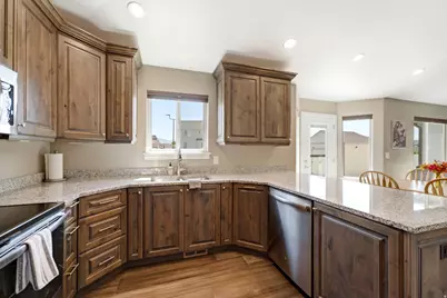 83 S Mustang Ridge Rd, Grantsville, UT 84029 - Photo 9