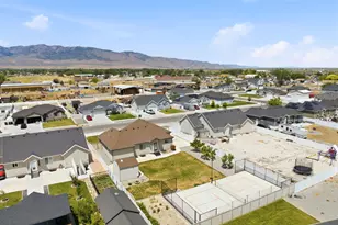83 S Mustang Ridge Rd, Grantsville, UT 84029 - Photo 51