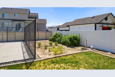 83 S Mustang Ridge Rd, Grantsville, UT 84029 - Photo 27