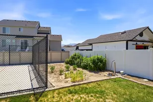 83 S Mustang Ridge Rd, Grantsville, UT 84029 - Photo 27