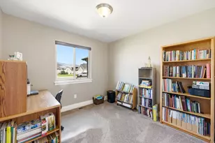 83 S Mustang Ridge Rd, Grantsville, UT 84029 - Photo 17