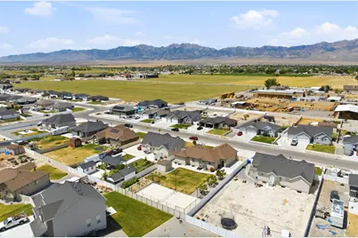 83 S Mustang Ridge Rd, Grantsville, UT 84029 - Photo 53