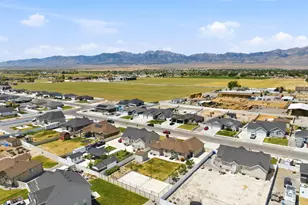 83 S Mustang Ridge Rd, Grantsville, UT 84029 - Photo 53