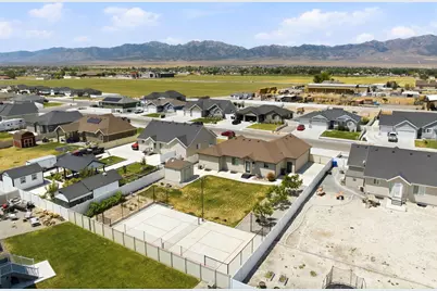 83 S Mustang Ridge Rd, Grantsville, UT 84029 - Photo 49