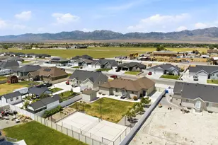 83 S Mustang Ridge Rd, Grantsville, UT 84029 - Photo 49