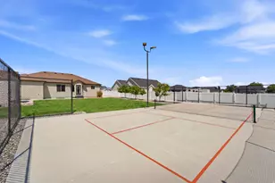 83 S Mustang Ridge Rd, Grantsville, UT 84029 - Photo 29
