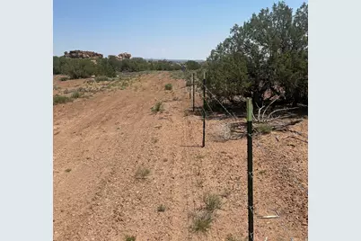4842 W 1375 S #8, Roosevelt, UT 84066 - Photo 15