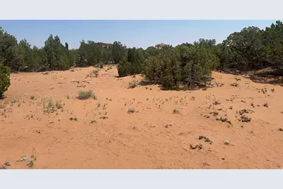 4842 W 1375 S #8, Roosevelt, UT 84066 - Photo 25