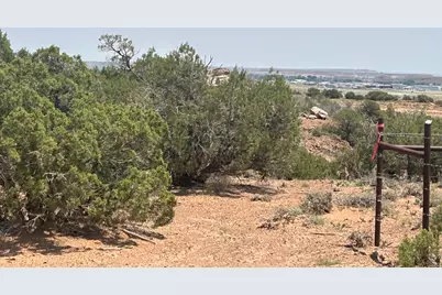 4842 W 1375 S #8, Roosevelt, UT 84066 - Photo 17