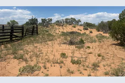 4842 W 1375 S #8, Roosevelt, UT 84066 - Photo 13