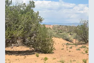 4842 W 1375 S #8, Roosevelt, UT 84066 - Photo 3