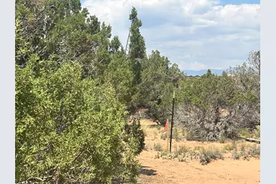 4842 W 1375 S #8, Roosevelt, UT 84066 - Photo 9