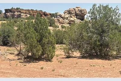 4842 W 1375 S #8, Roosevelt, UT 84066 - Photo 5