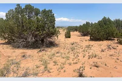 4842 W 1375 S #8, Roosevelt, UT 84066 - Photo 23