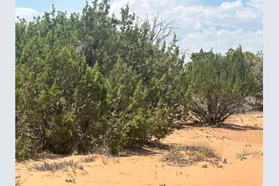 4842 W 1375 S #8, Roosevelt, UT 84066 - Photo 21