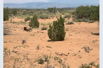 4842 W 1375 S #8, Roosevelt, UT 84066 - Photo 11