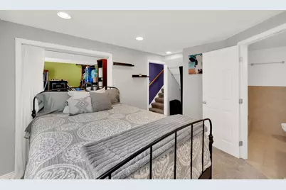 2011 S 2830 W, Syracuse, UT 84075 - Photo 19