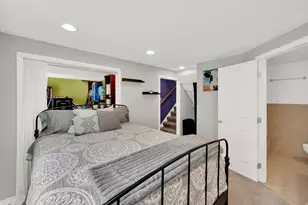 2011 S 2830 W, Syracuse, UT 84075 - Photo 19